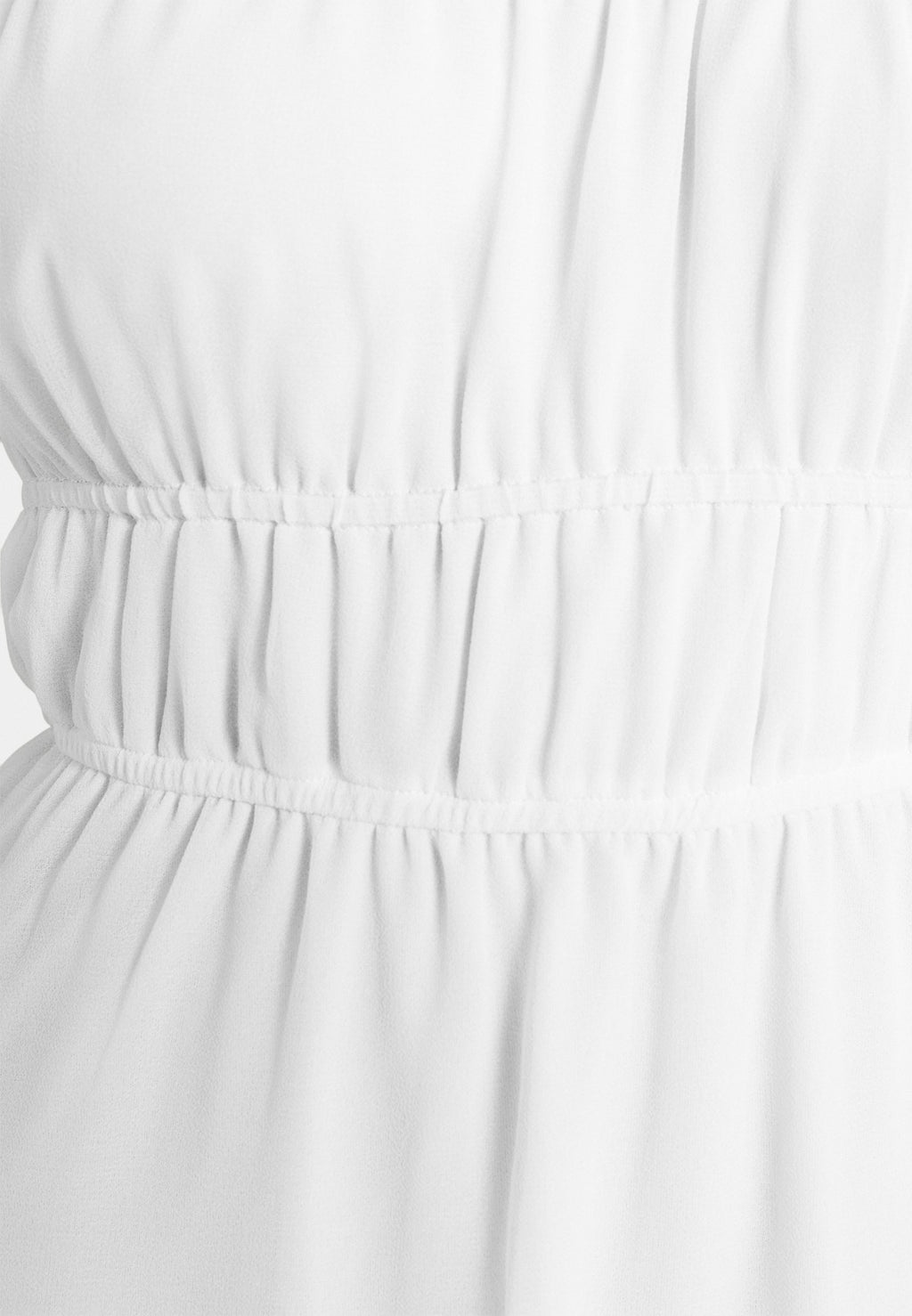 Nly by Nelly MAKE IT HAPPEN DRESS