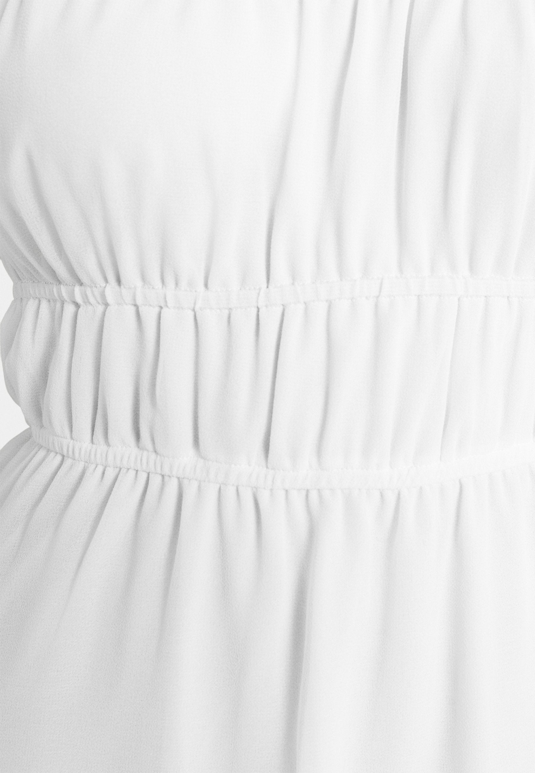Nly by Nelly MAKE IT HAPPEN DRESS