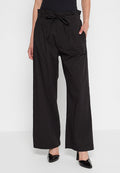 DKNY Stoffhose Media 1