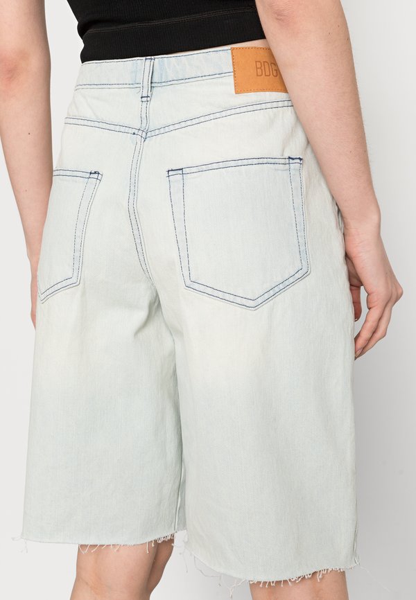 BDG Urban Outfitters DENIM BOARD