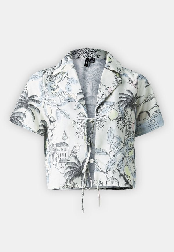 Vero Moda Petite VMBIRDIE
