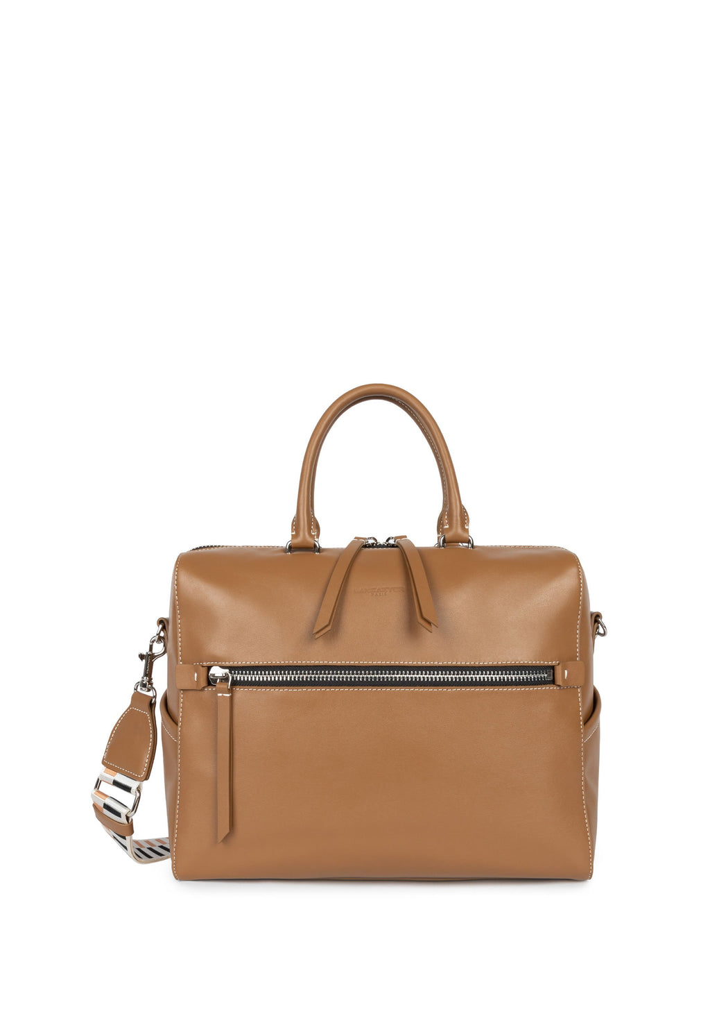 LANCASTER LARGE DONNA LINEA