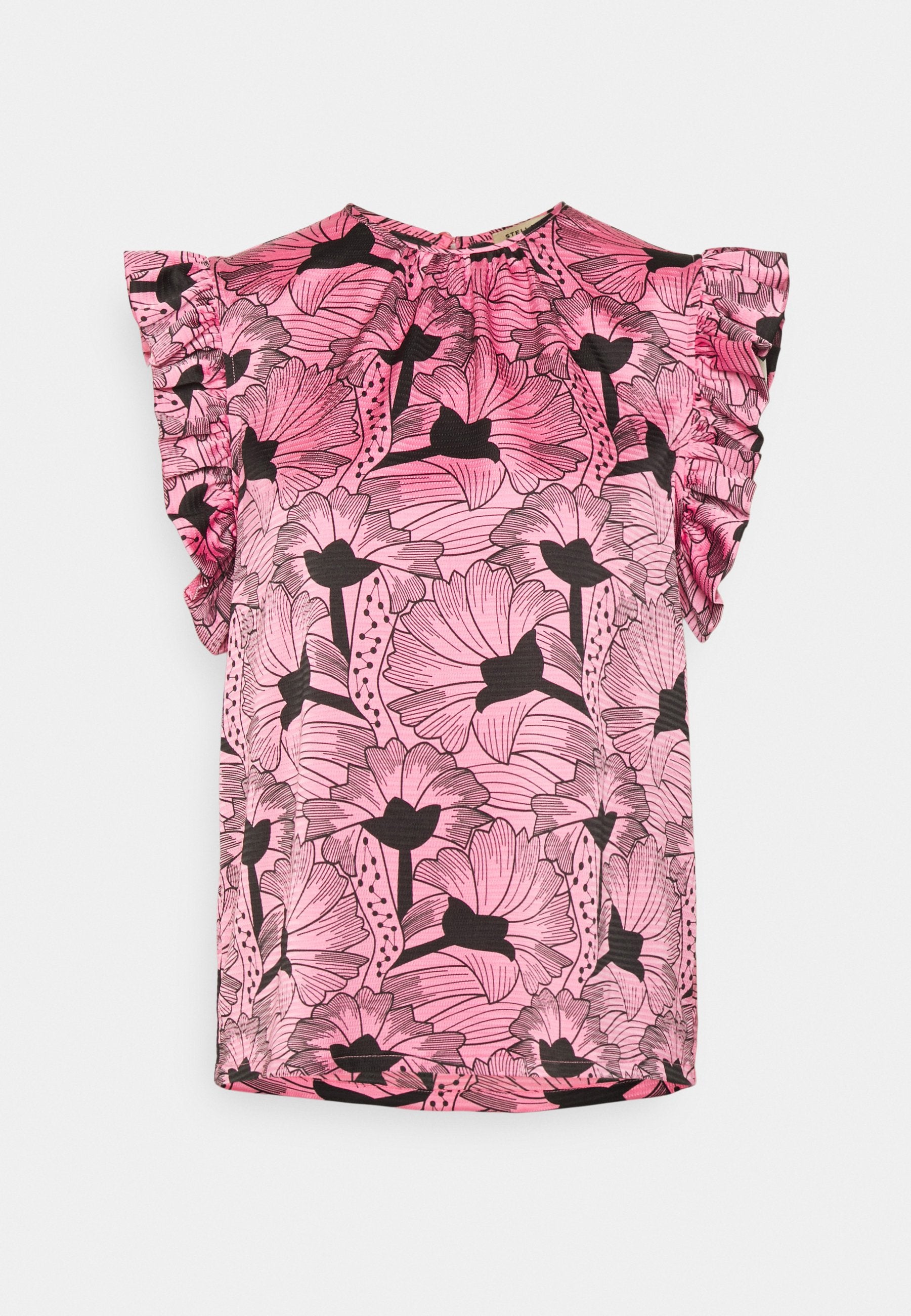 Stella Nova BOLETTE