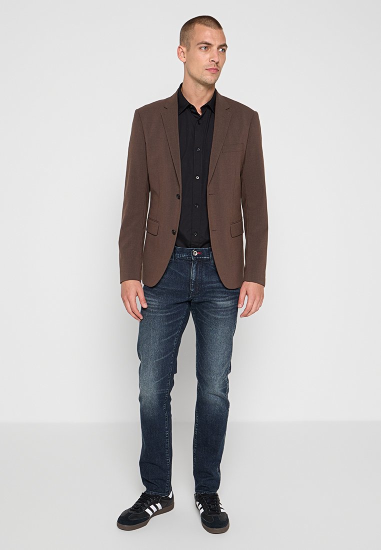 Armani Exchange Jeans Slim Fit Media 2