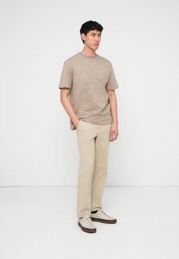 Jack & Jones JPSTOLLIE DYLAN 2 PACK