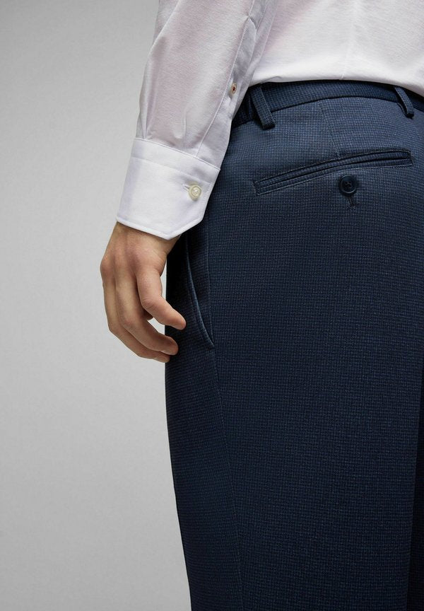 Hechter Paris