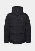pinqponq PUFFER UNISEX
