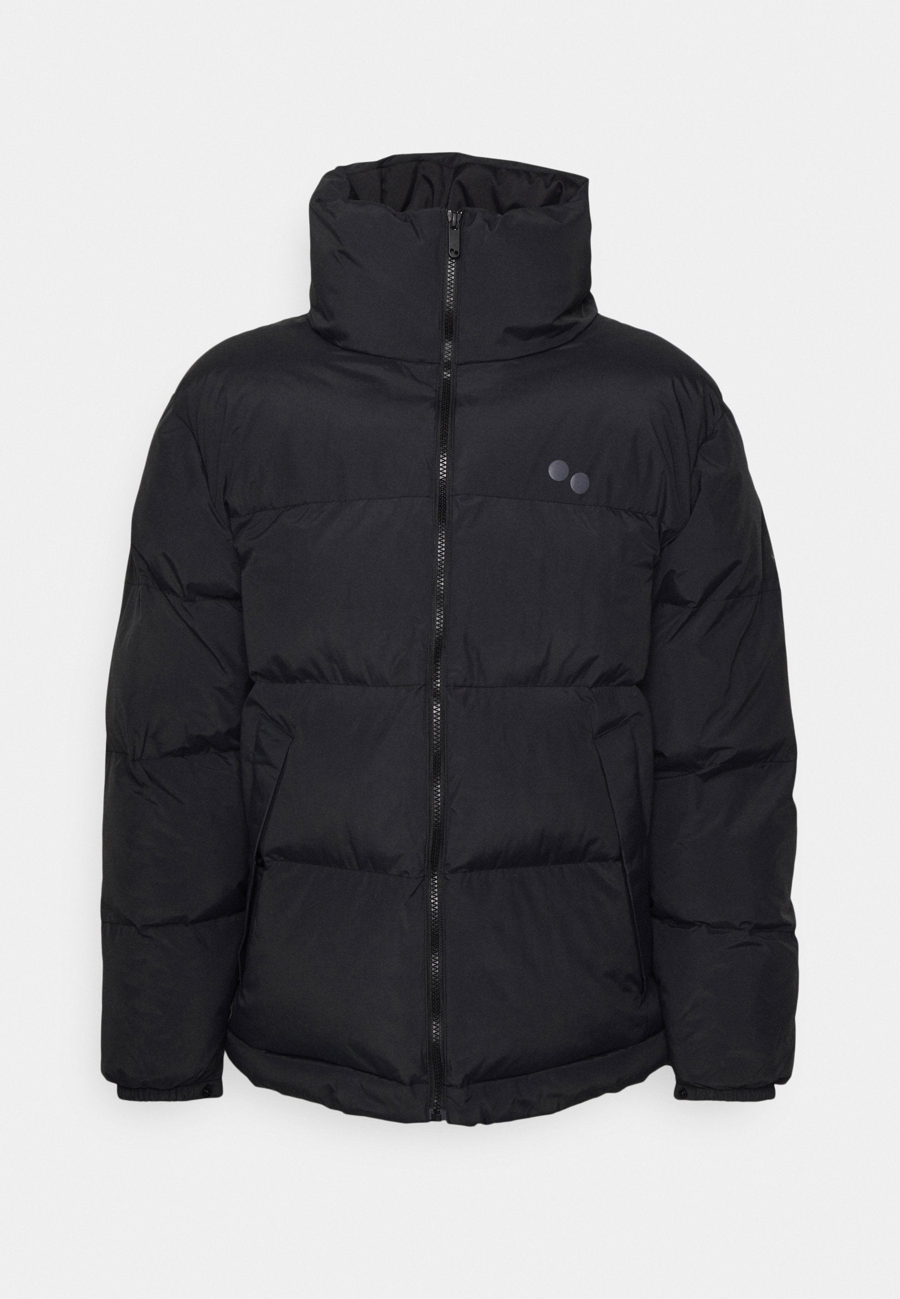 pinqponq PUFFER UNISEX