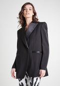 Just Cavalli Blazer Media 1