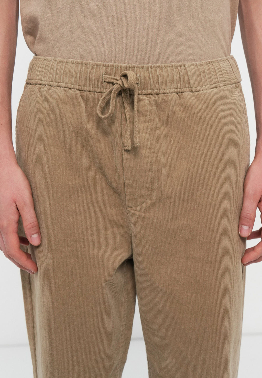 Only & Sons ONSFADE Loose Fit corduroy