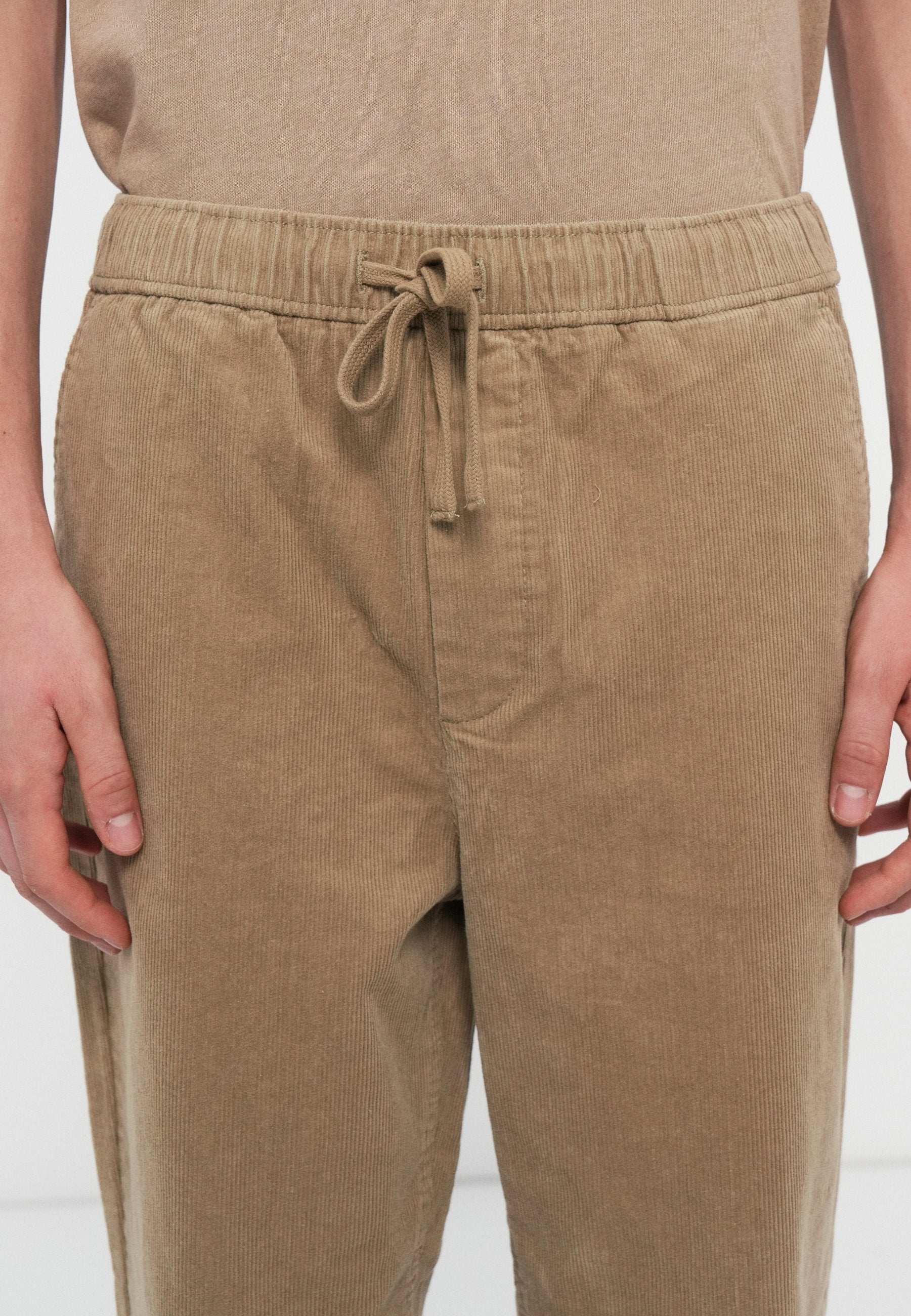 Only & Sons ONSFADE Loose Fit corduroy