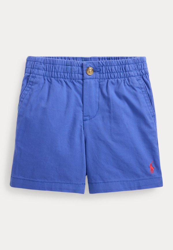 Polo Ralph Lauren POLO PREPSTER FLEX ABRASION TWILL SHORT 0-2Y