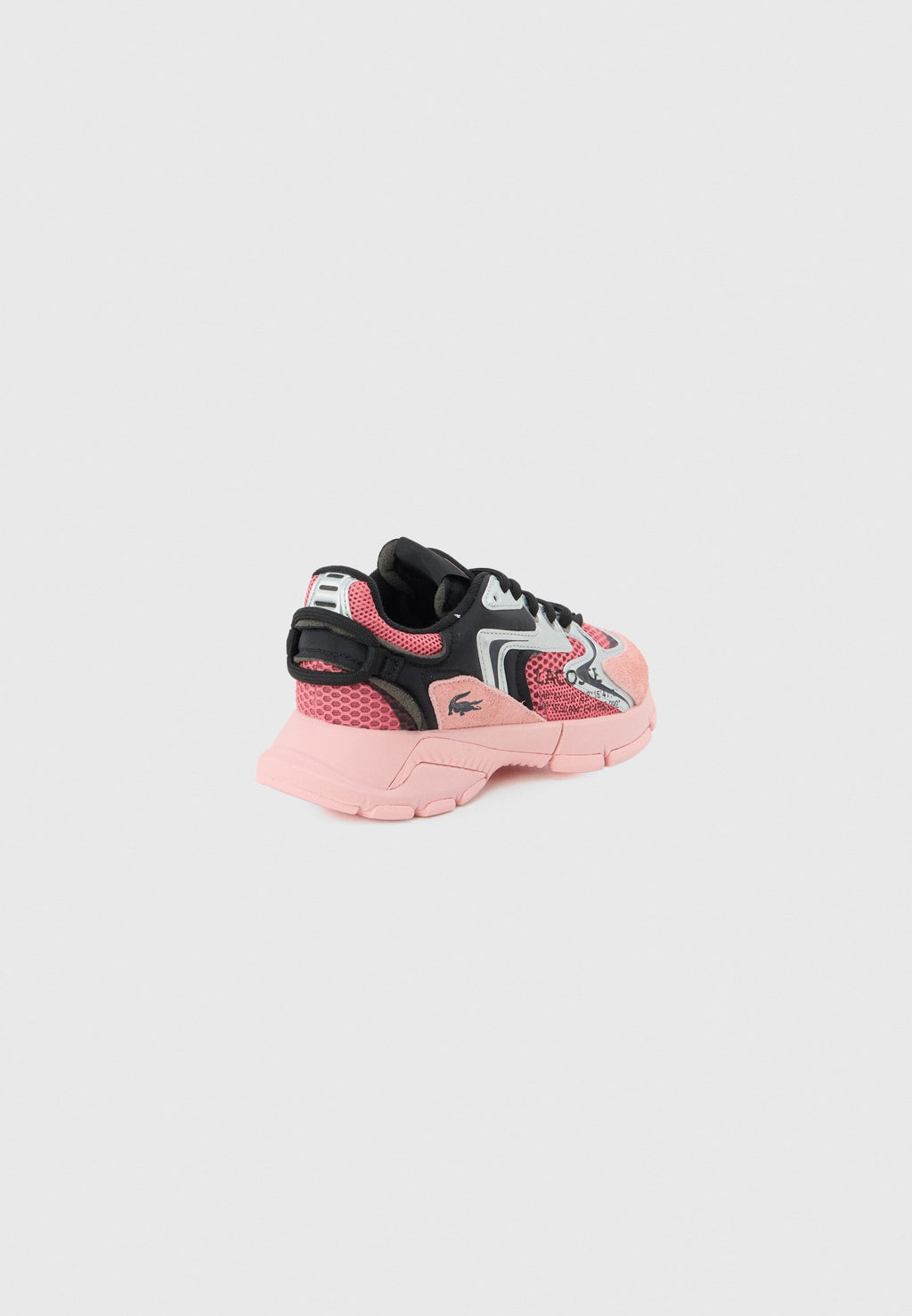 Lacoste NEO