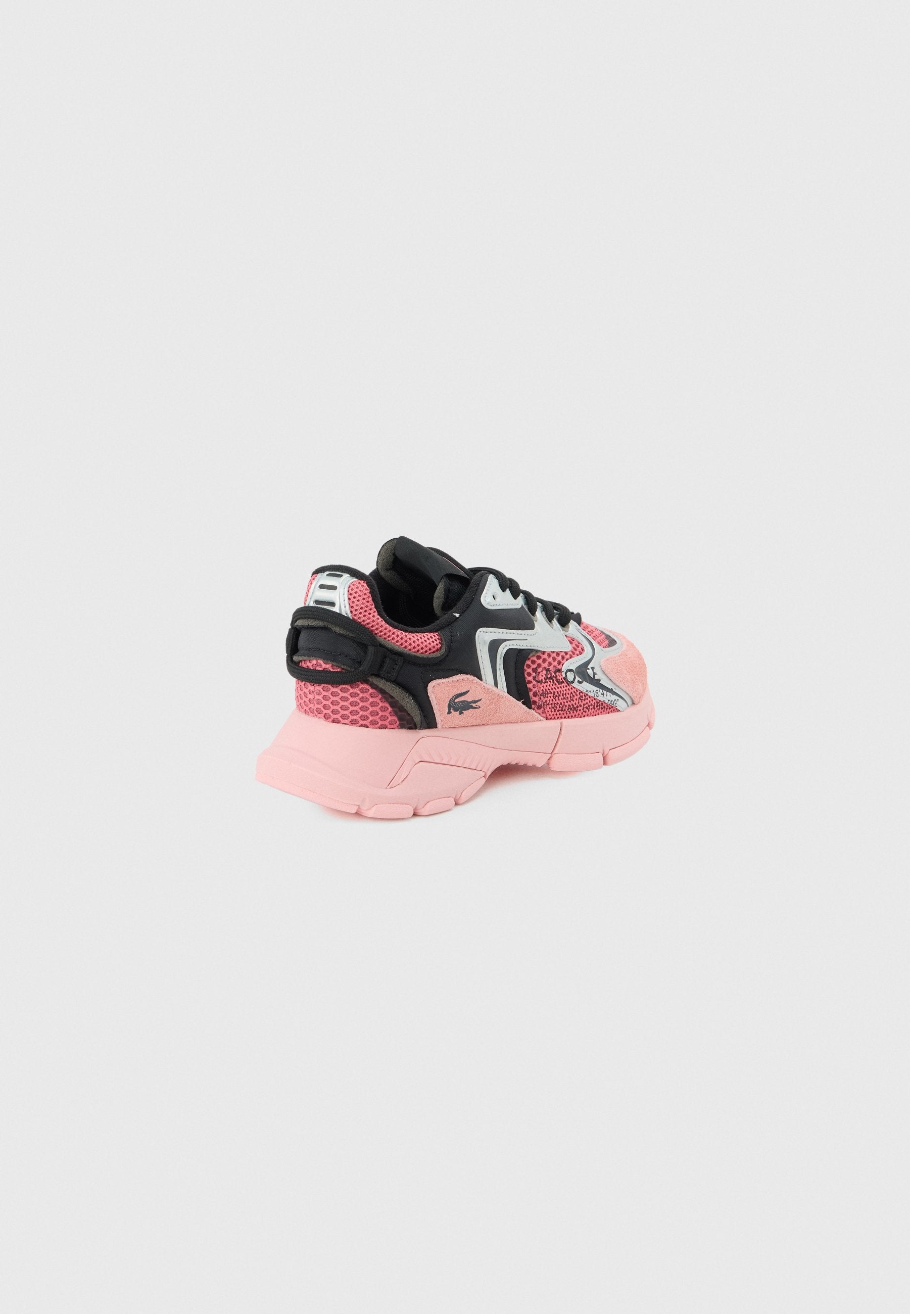 Lacoste NEO
