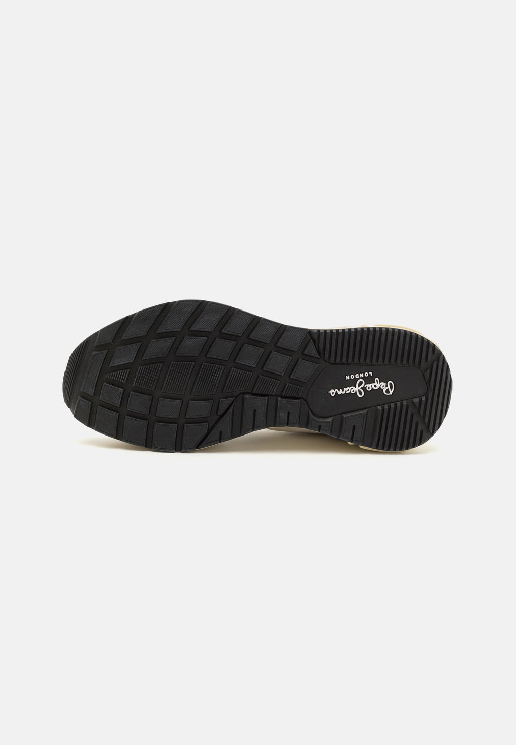 Pepe Jeans MARLON DIVIDED