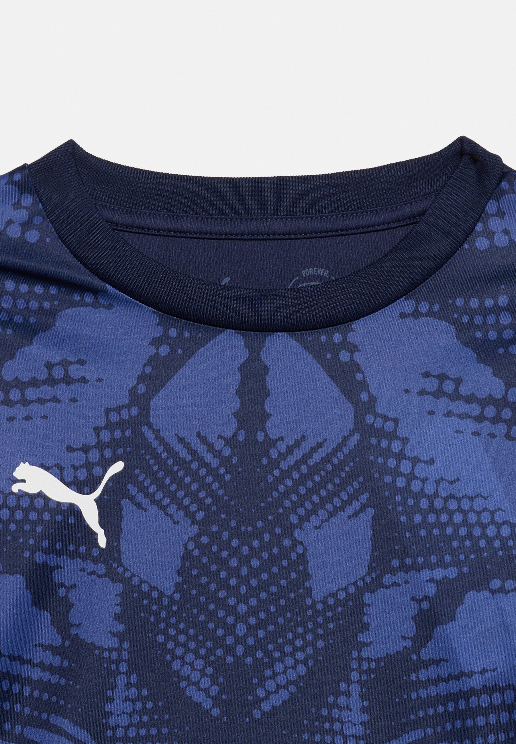 Puma TEAMULTIMATE
