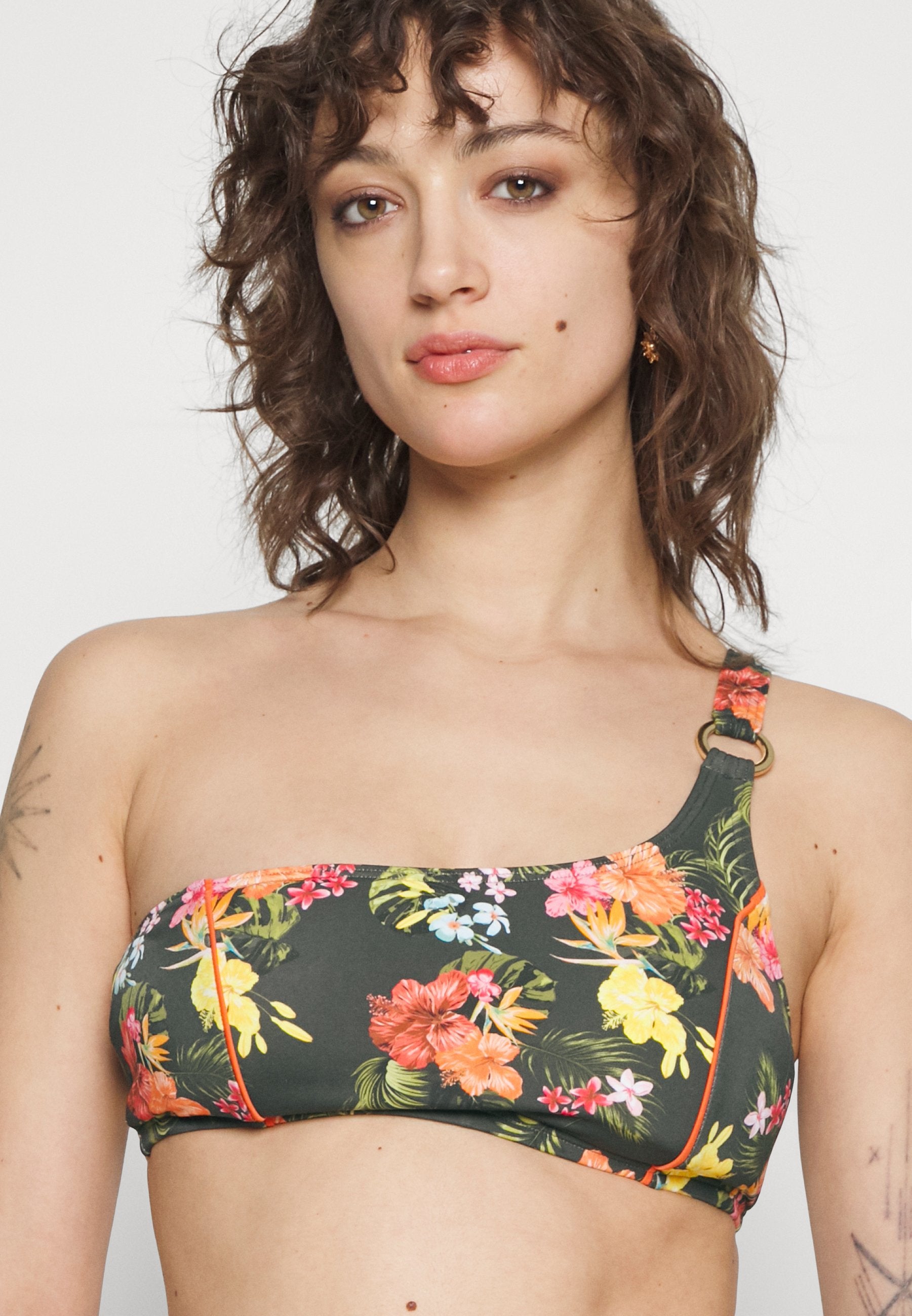 LASCANA BUSTIER