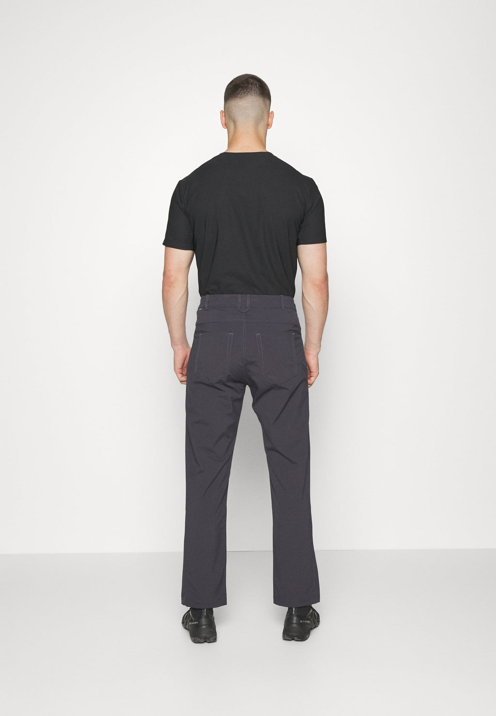 Houdini DOCK PANTS