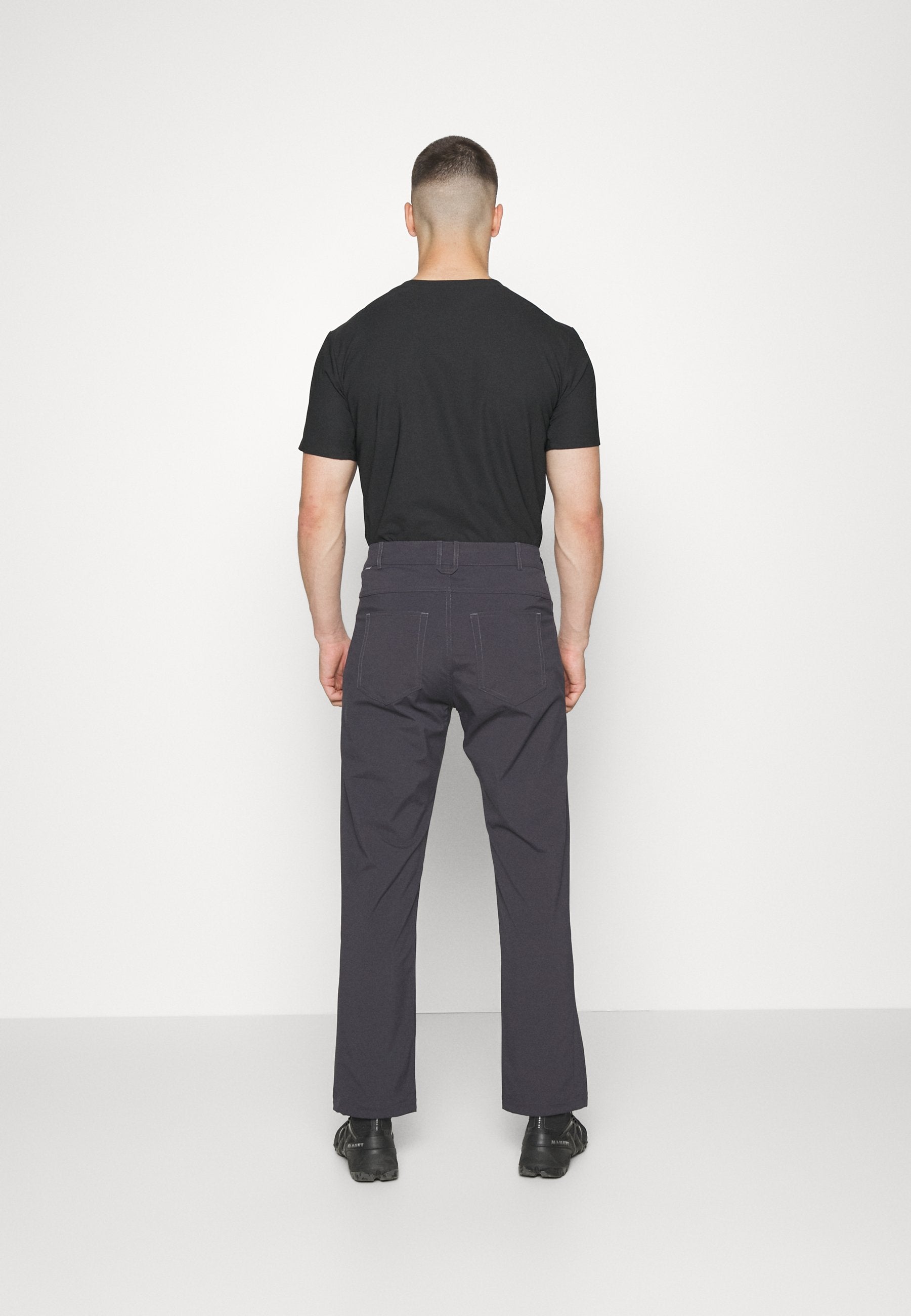 Houdini DOCK PANTS
