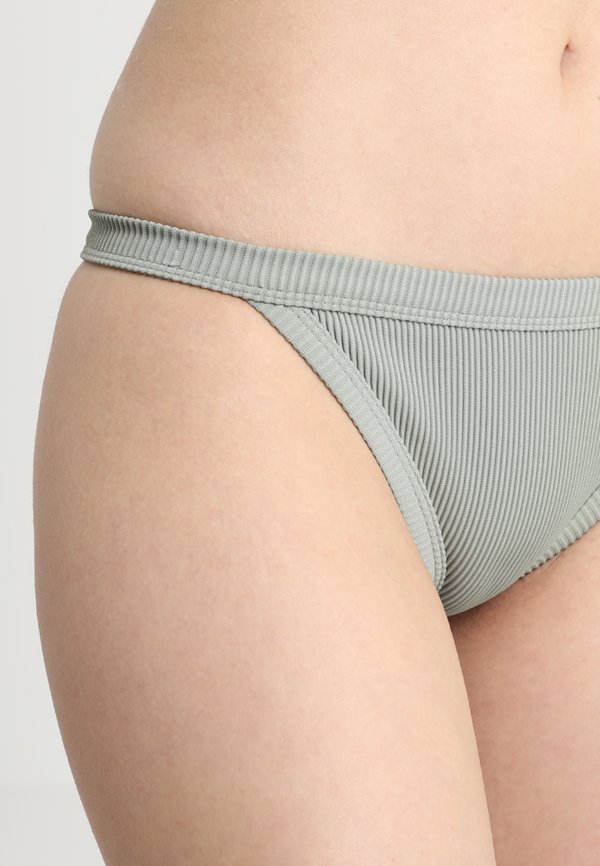 Ivyrevel DAKOTA BOTTOM