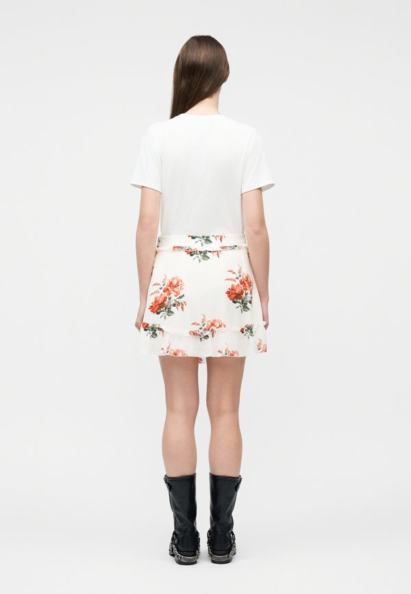 The Kooples JUPE