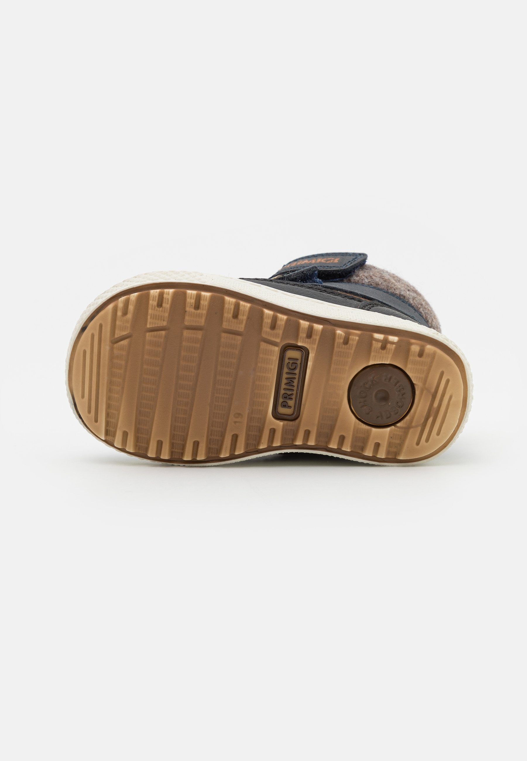 GORE-TEX PBZGT 28568 Media 6