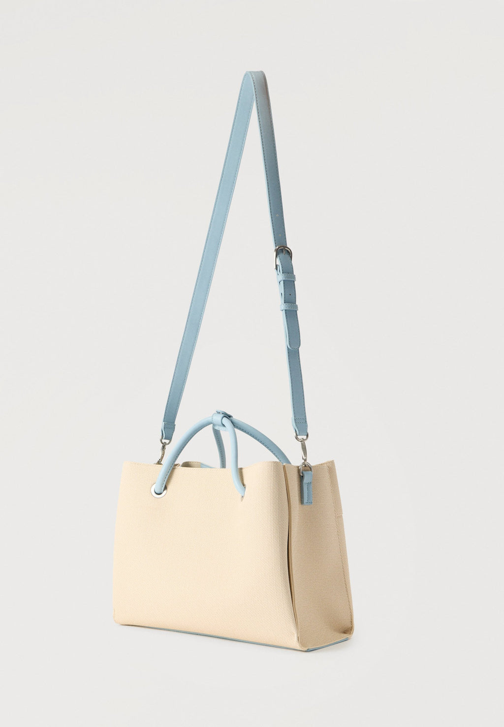 Valentino Bags ALEXIA SUMMER