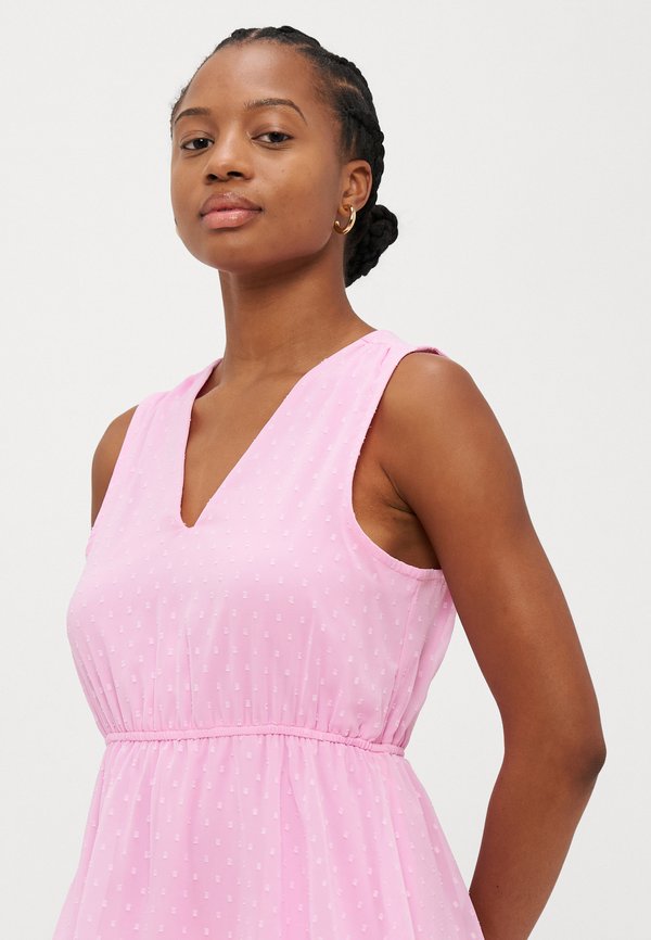 Vero Moda Petite VMMELISA SHORT DRESS