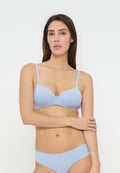 DKNY Intimates T-Shirt BH Media 1
