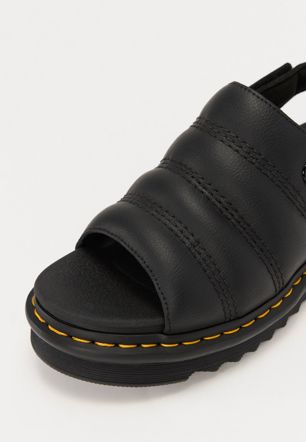Dr. Martens KOLE UNISEX