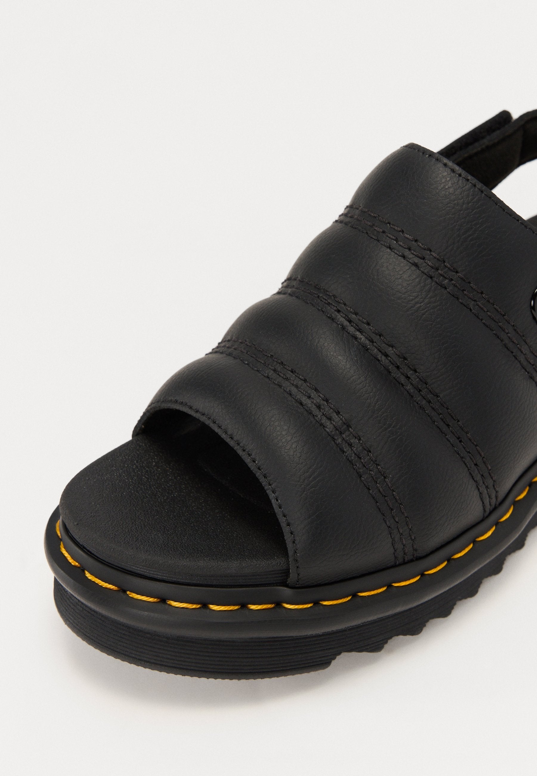 Dr. Martens KOLE UNISEX