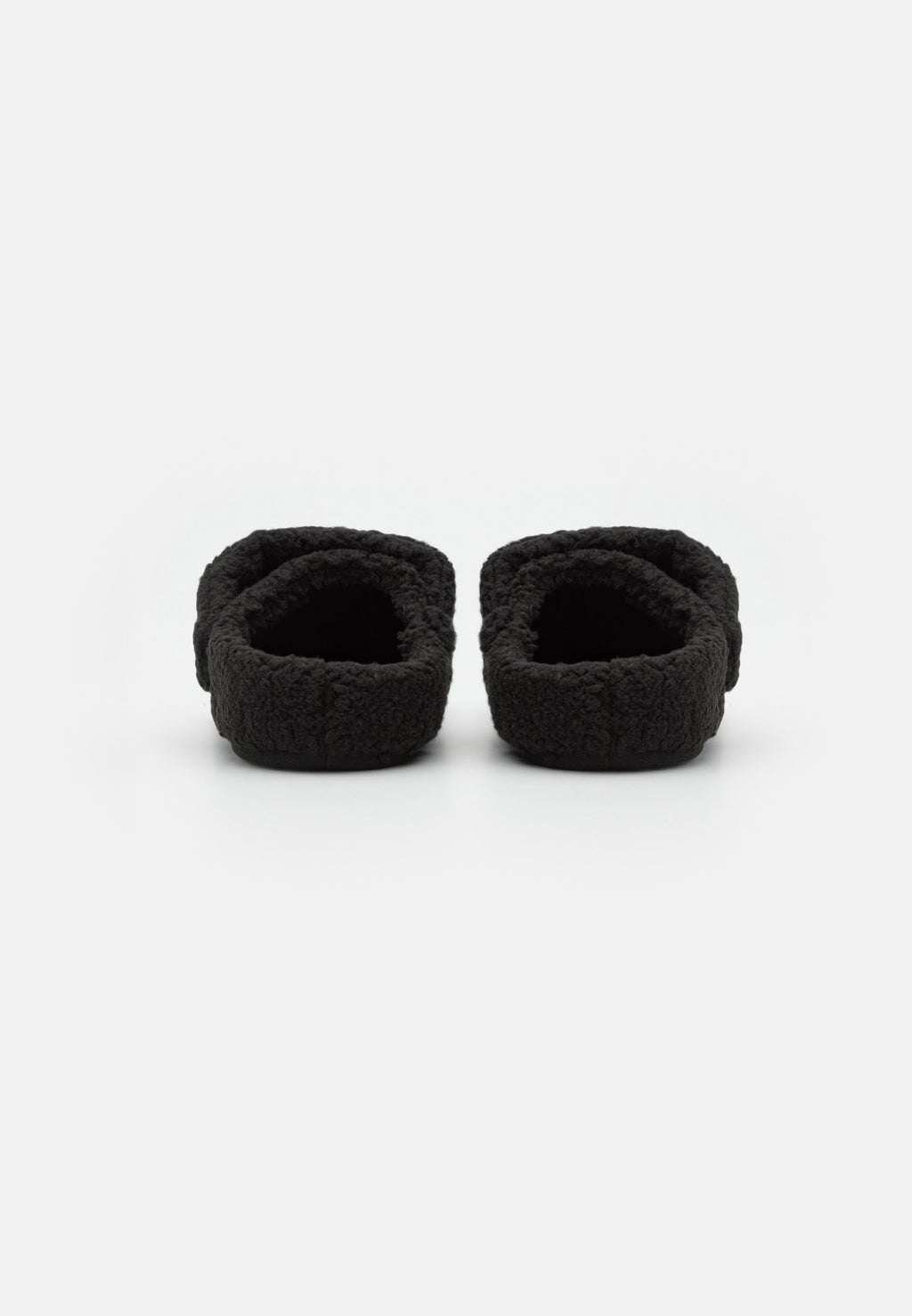 Crocs CLASSIC COZZZY UNISEX