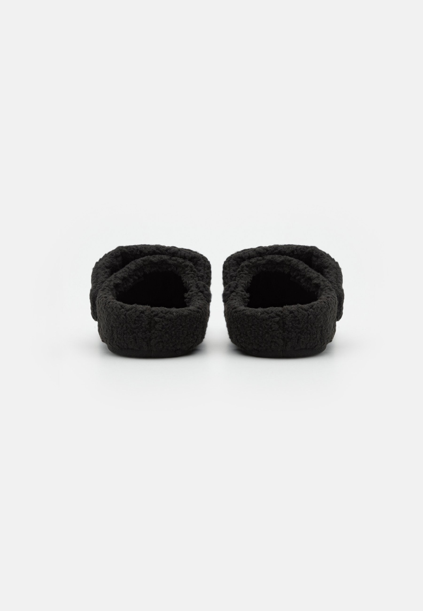 Crocs CLASSIC COZZZY UNISEX