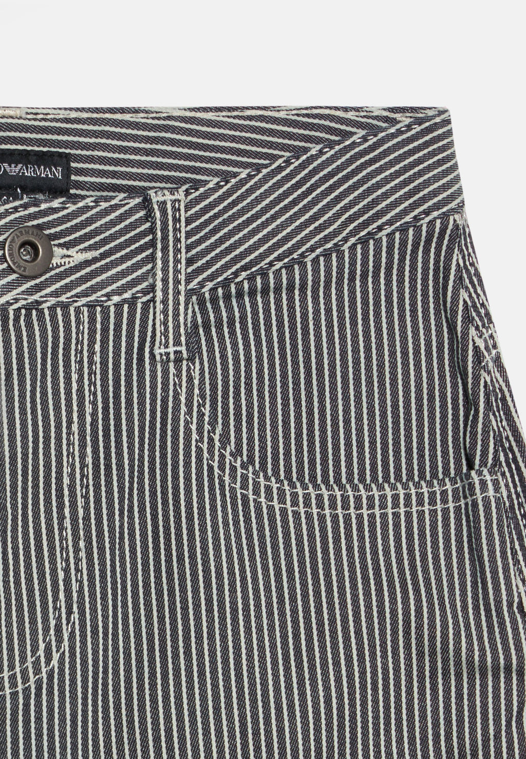 Emporio Armani