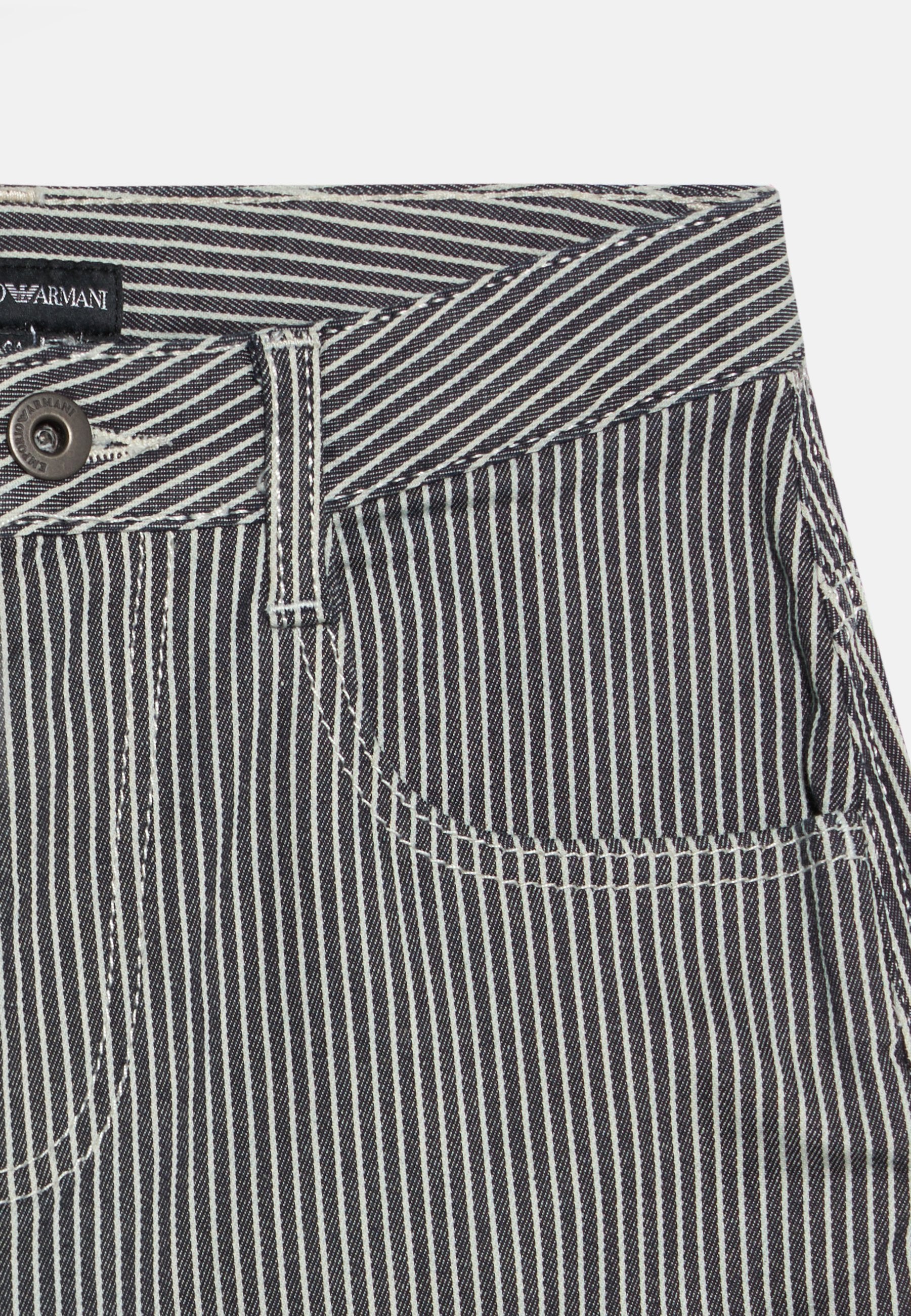 Emporio Armani