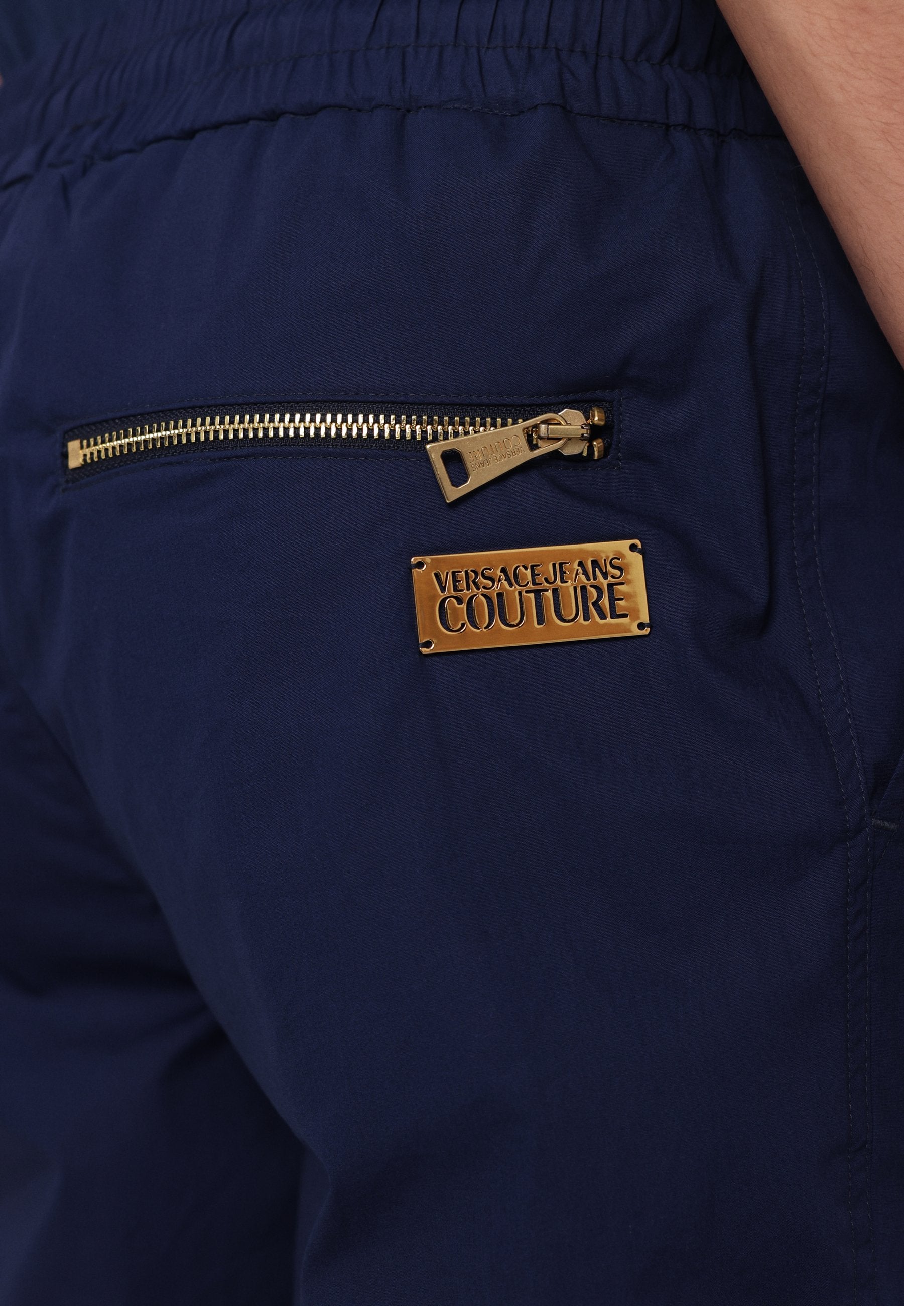 Versace Jeans Couture DENSITY TOUCH