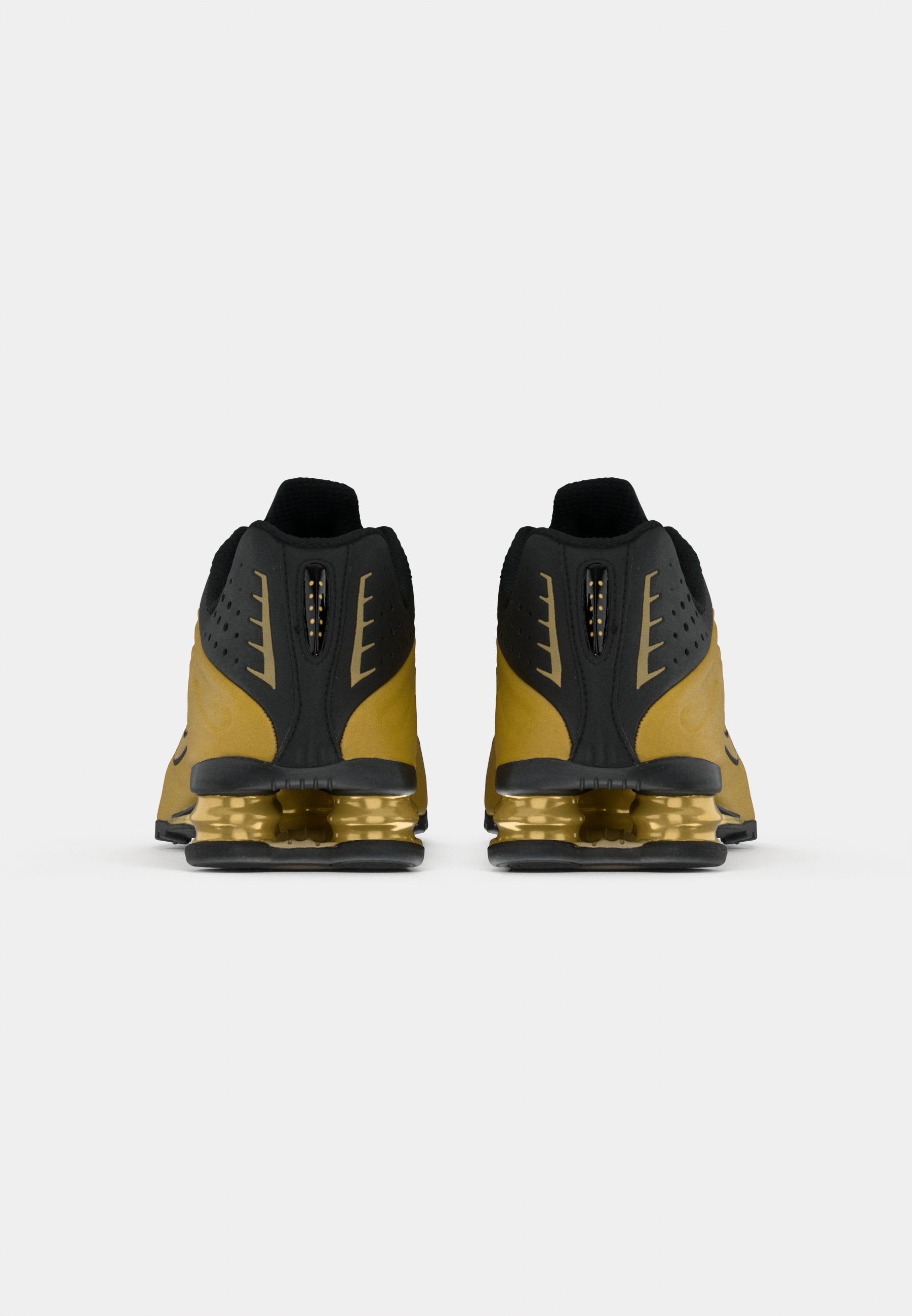 Nike Sportswear SHOX R4 UNISEX