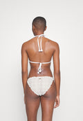 Ted Baker LAYLETA BIKINI BOTTOM