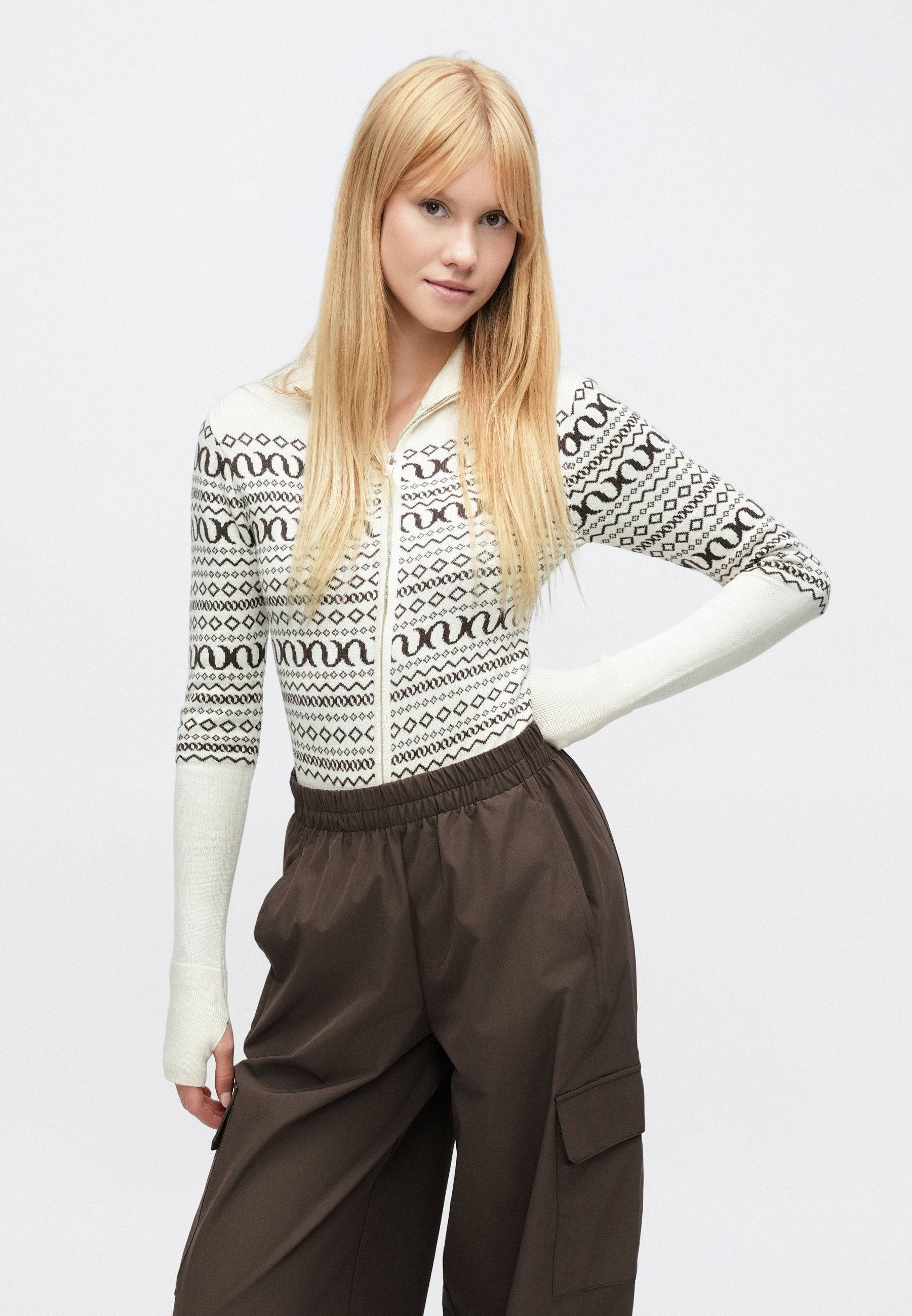 LeGer by Lena Gercke STUDIO ILSE