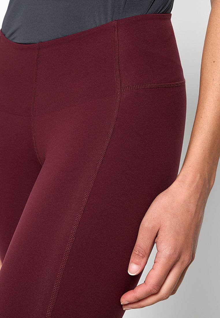 Rapha