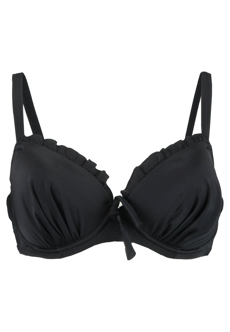 Pour Moi SPLASH PADDED UNDERWIRED