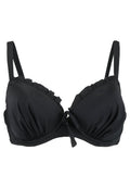 Pour Moi SPLASH PADDED UNDERWIRED