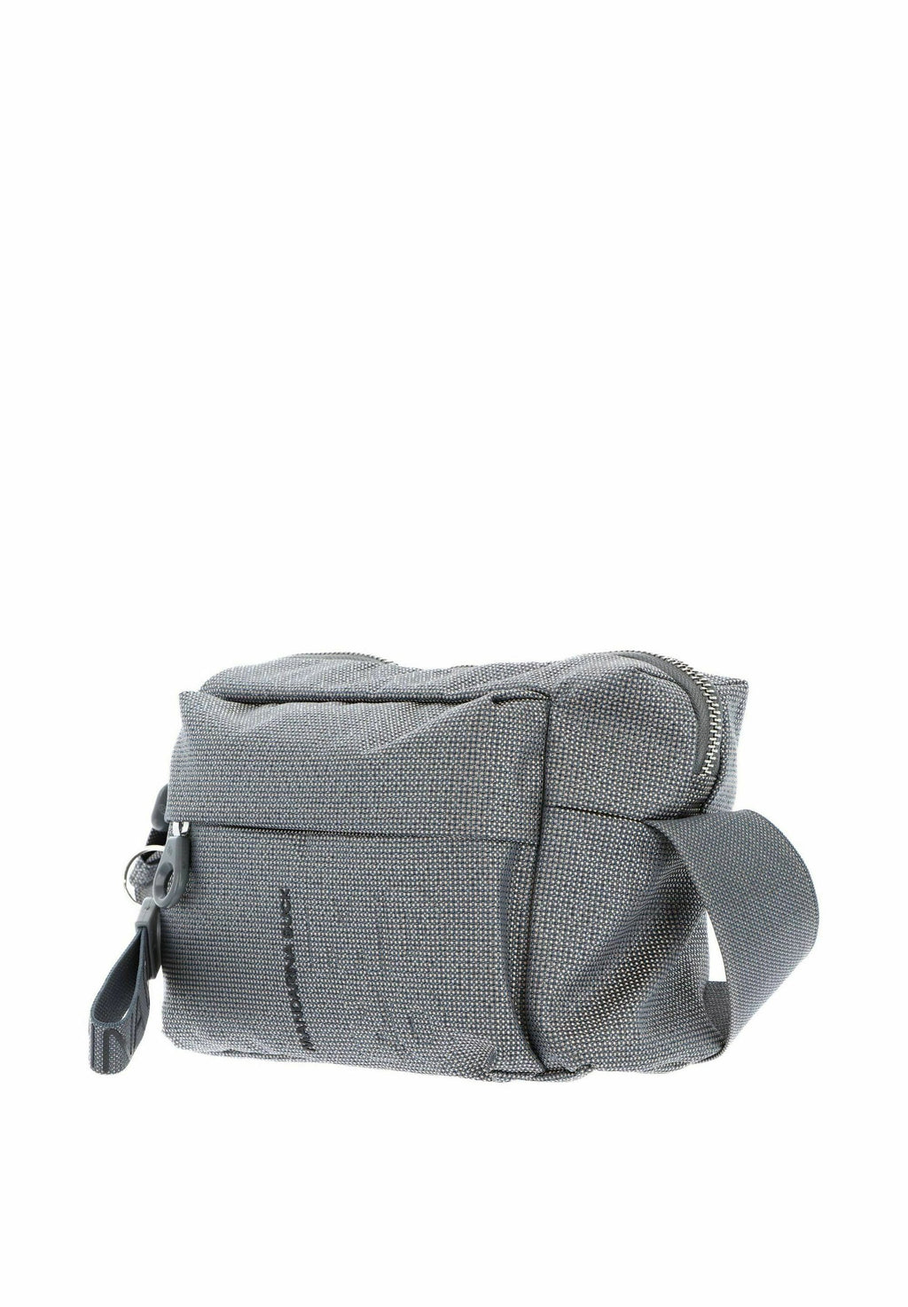 Mandarina Duck LUX