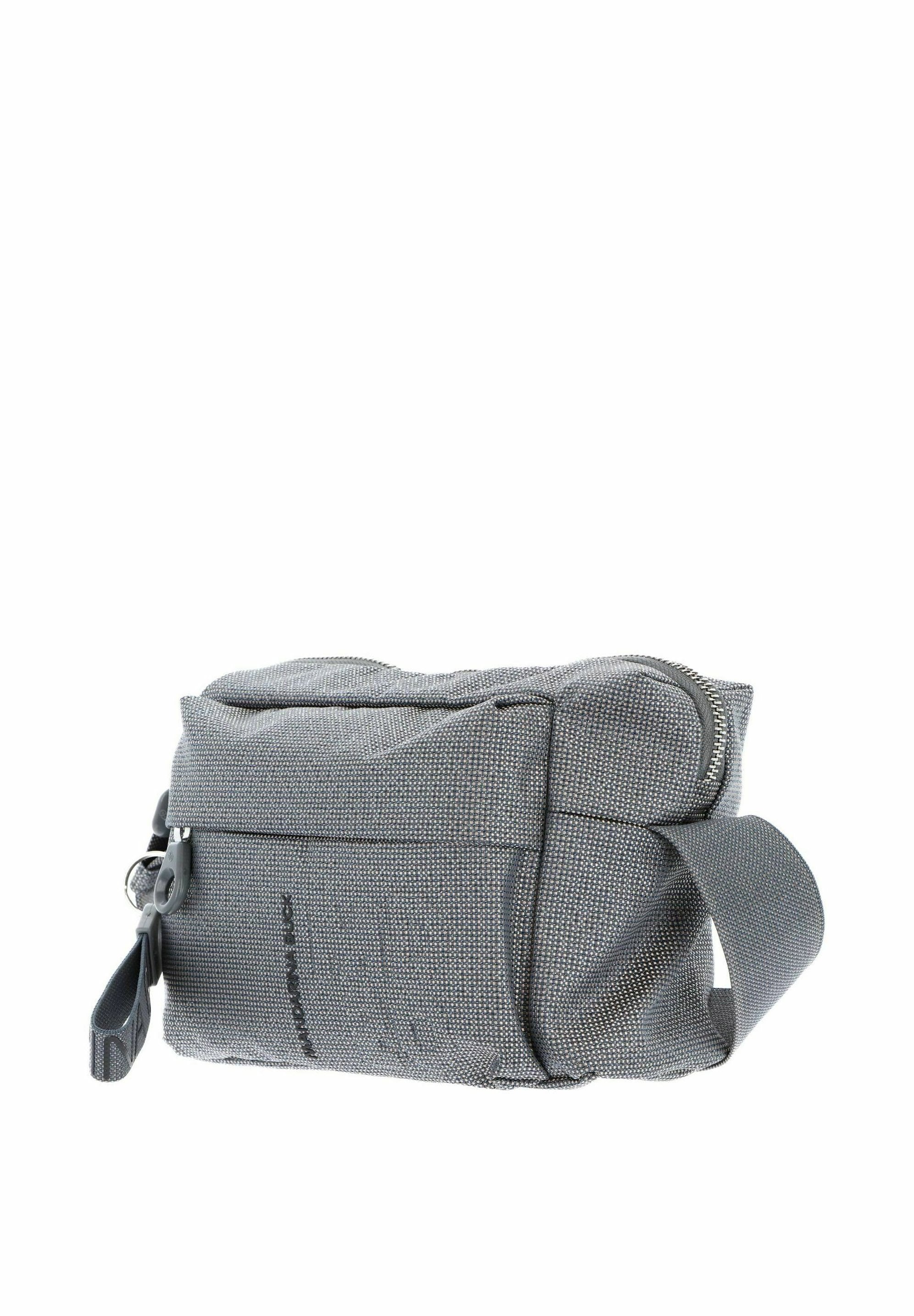 Mandarina Duck LUX
