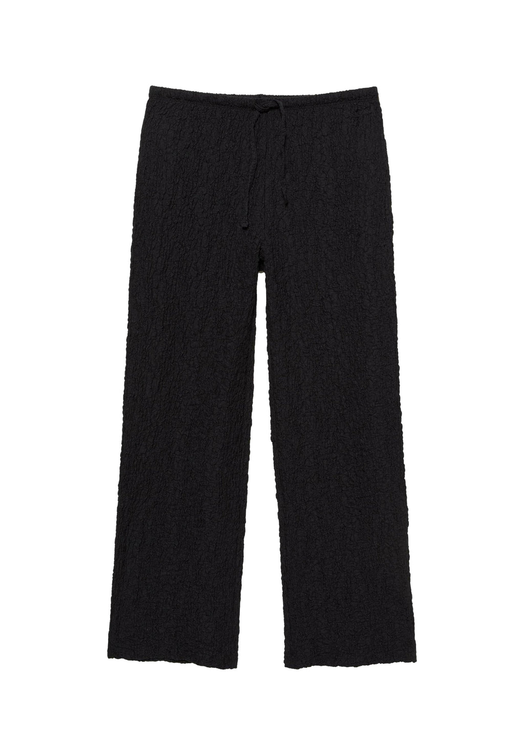 PULL&BEAR