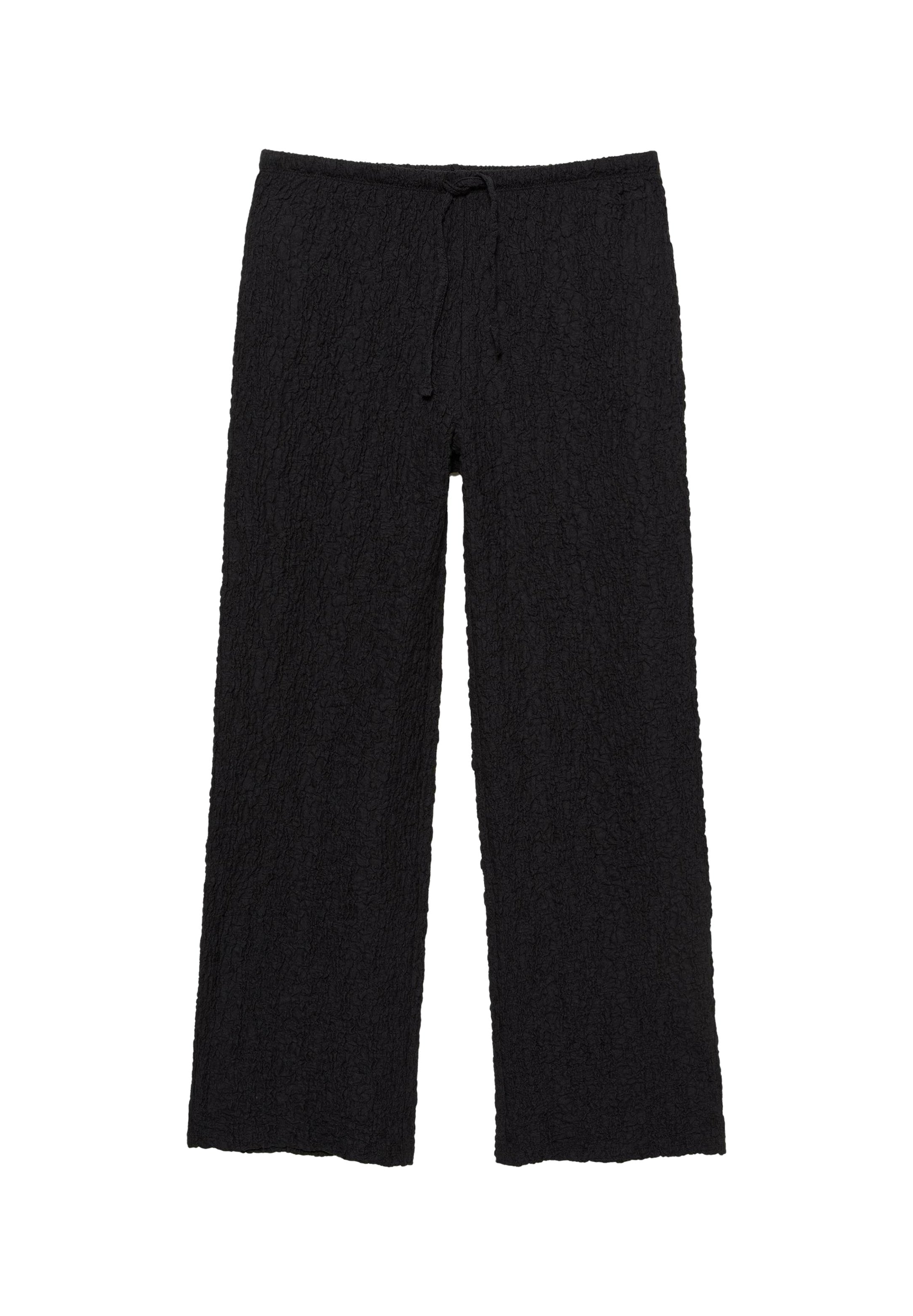 PULL&BEAR