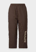Timberland REVERSE JOGGER