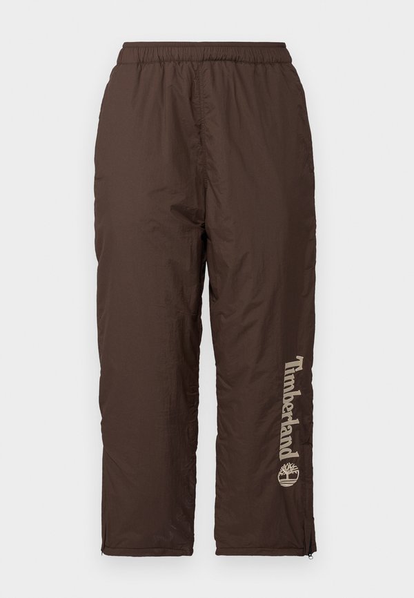 Timberland REVERSE JOGGER