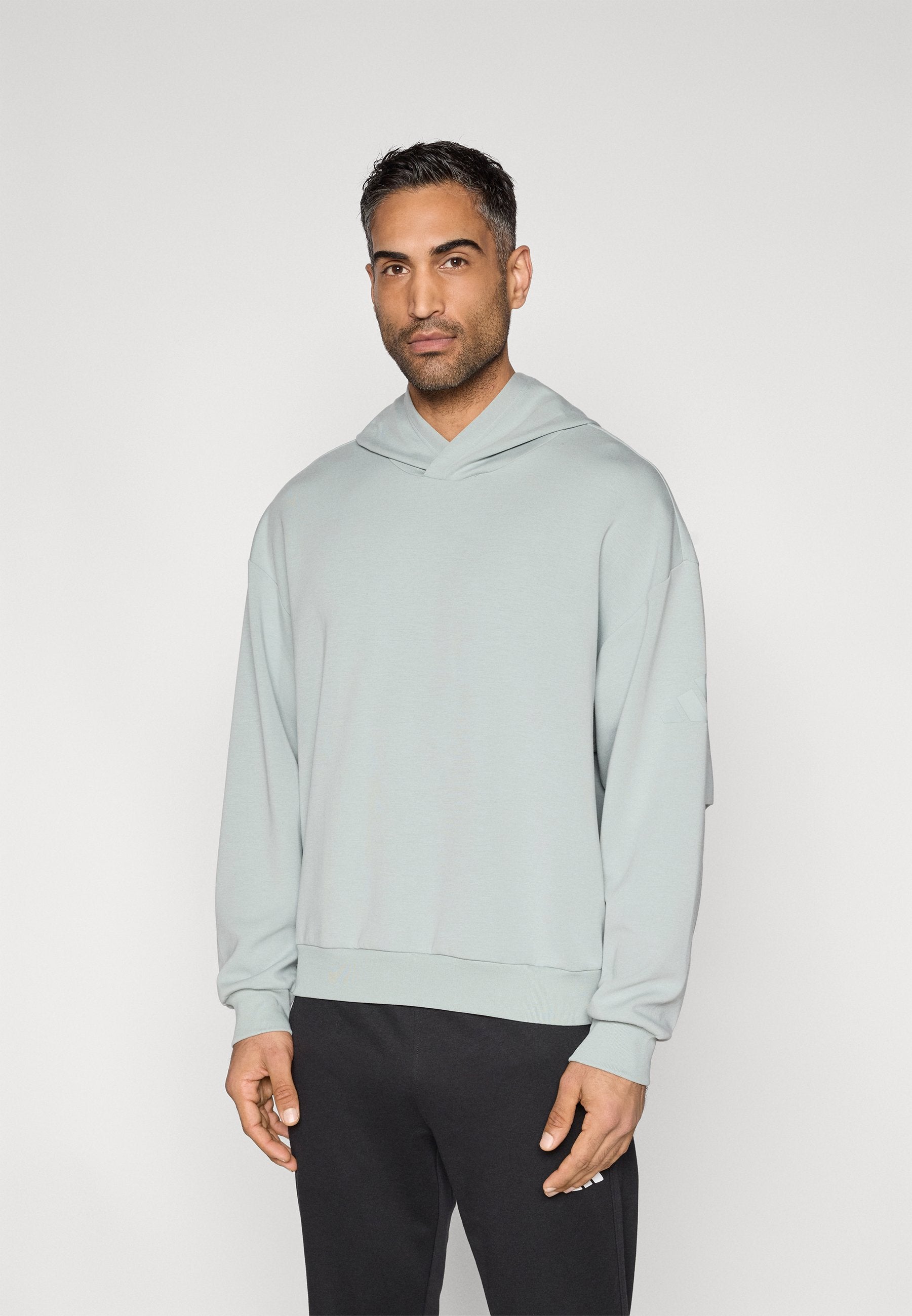 adidas Sportswear SOFT LUX HOODIE