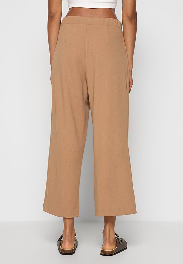 Vero Moda Petite VMCHRISTI